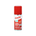 E-Bike Connection Spray