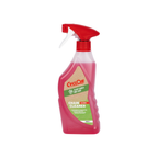 Plant-Based Chain Cleaner