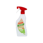 Plant-Based Brake Cleaner