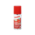 E-Bike Chain Lubricator