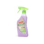 Plant-Based Natural Bike Protector