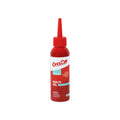 Multi Oil (Penetrating Oil)