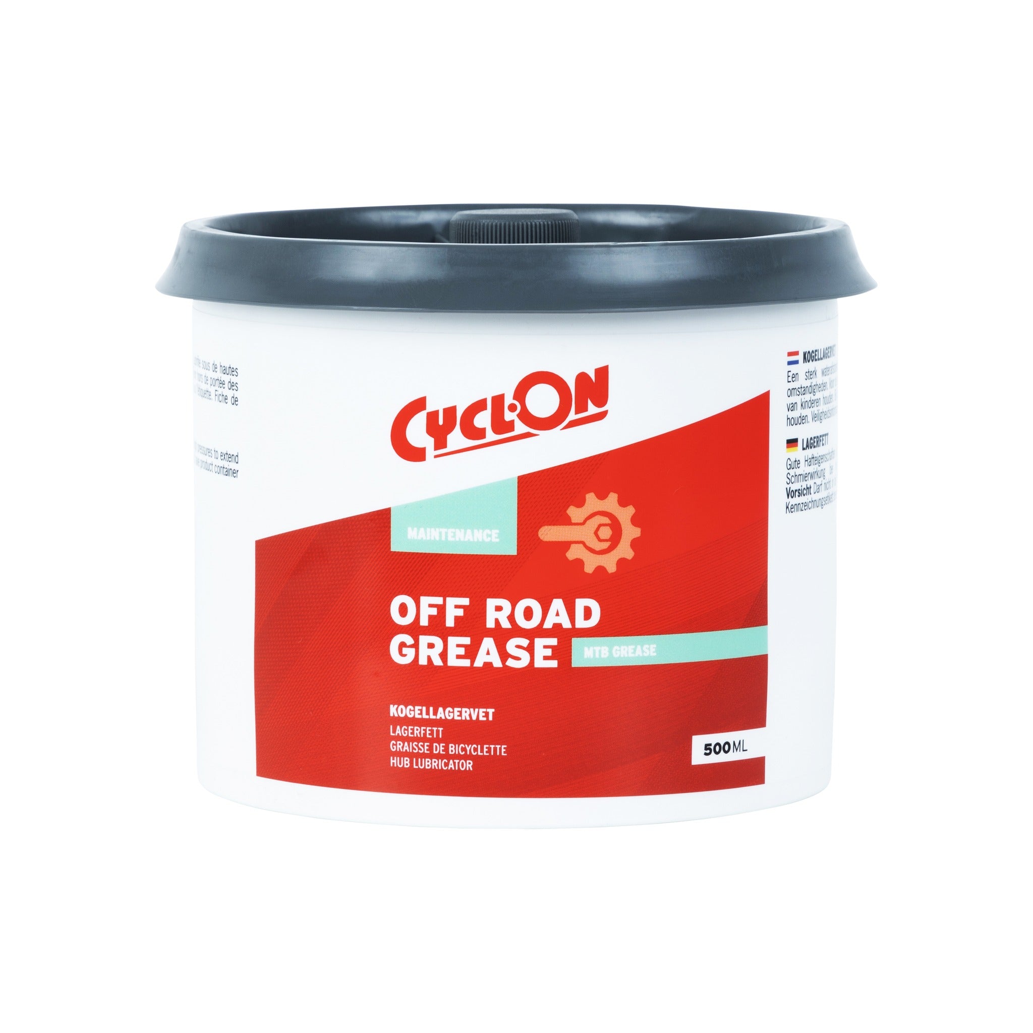 Off Road Grease (MTB Grease)