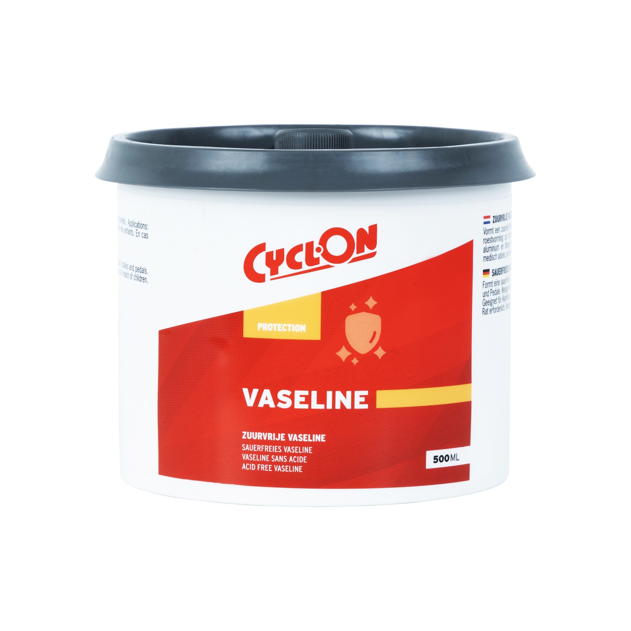 Vaseline