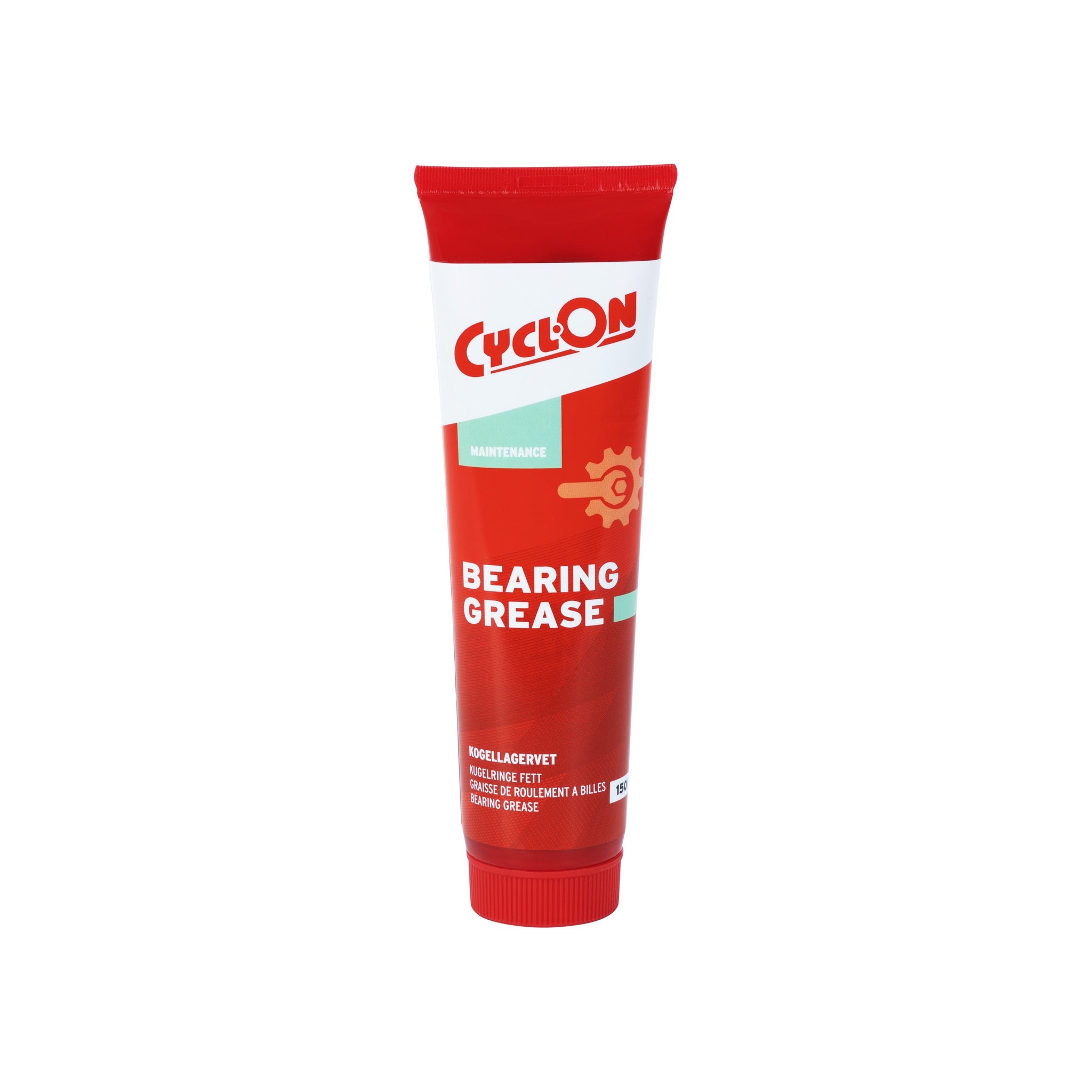 Bearing Grease