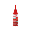 Brake Fluid DOT 5.1