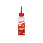 Tyre Sealant
