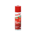 Wet Weather Spray