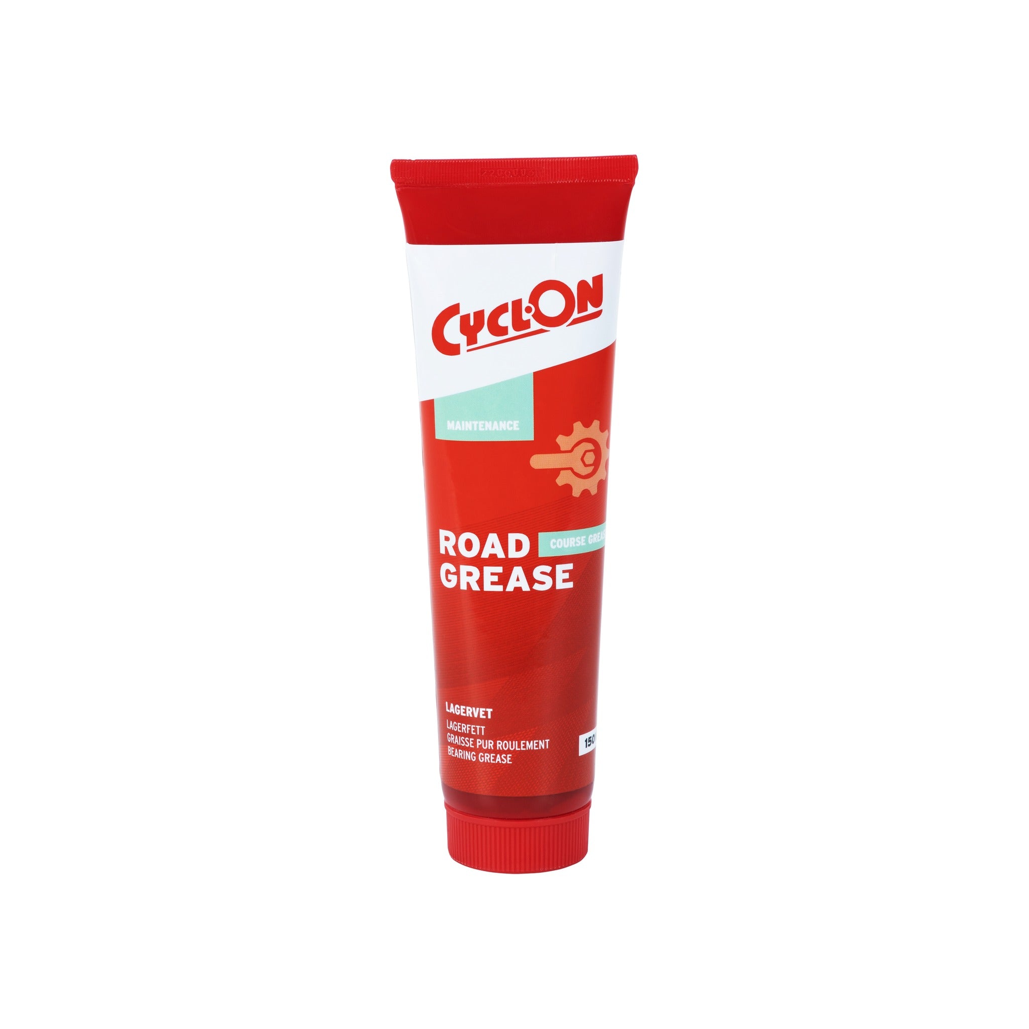 Road Grease (Course Grease)