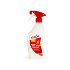 Nano Bike Coating - Kit