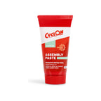 Assembly Paste