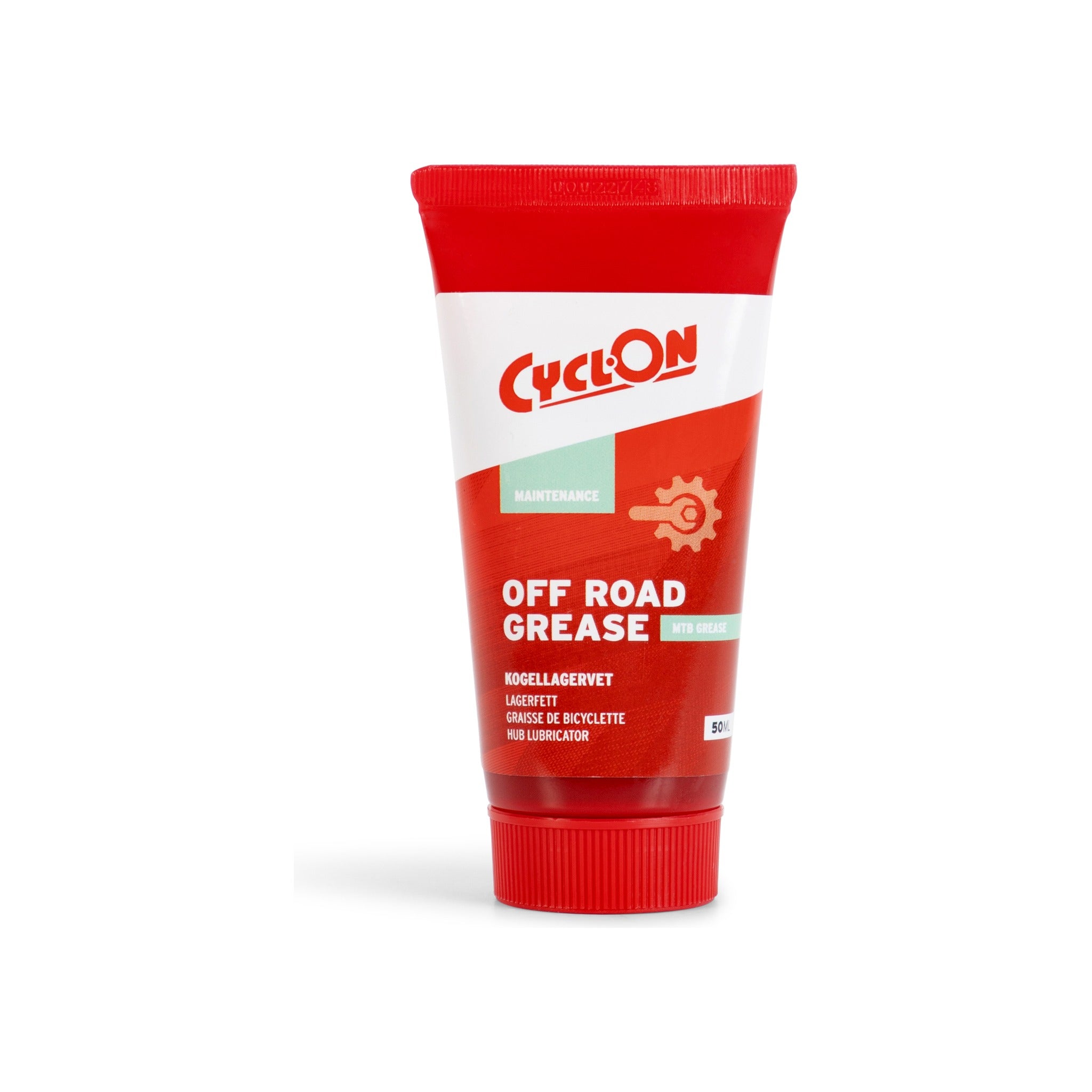 Off Road Grease (MTB Grease)