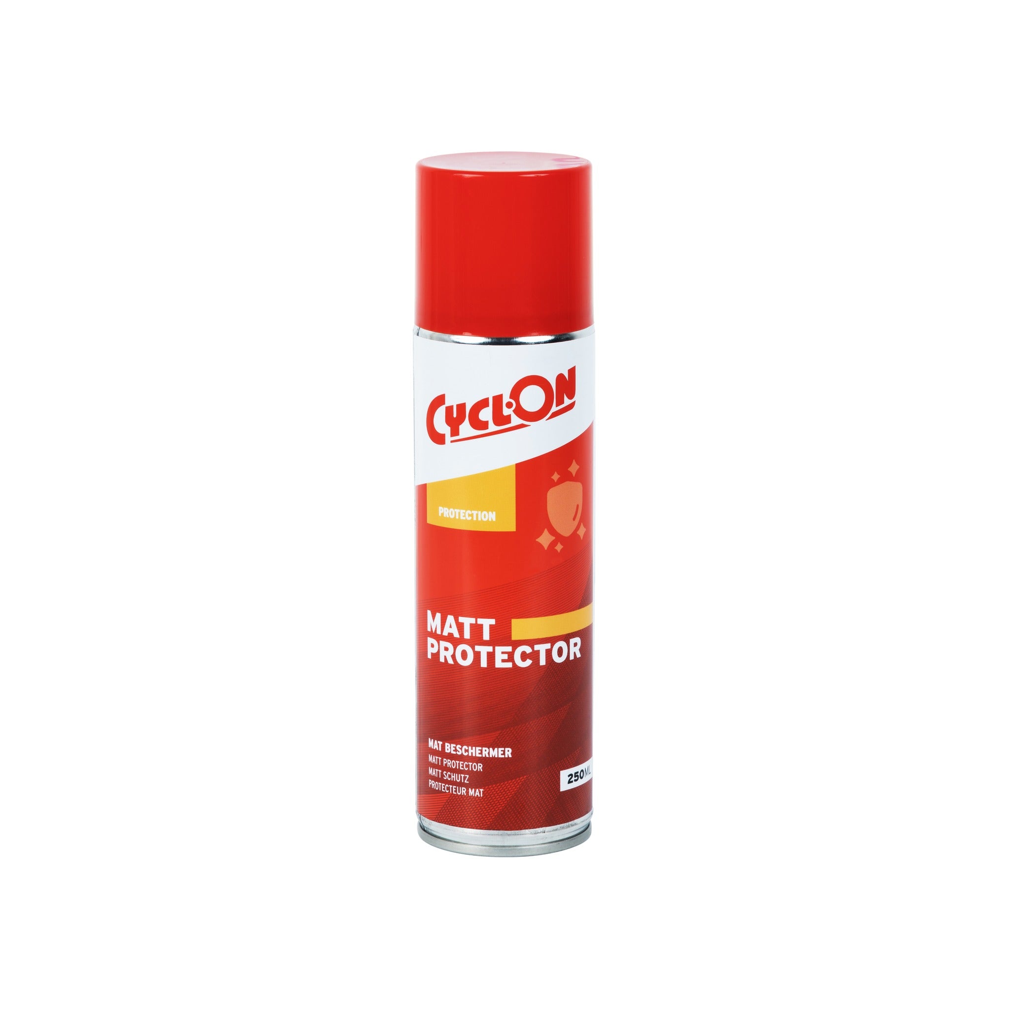 Matt Protector