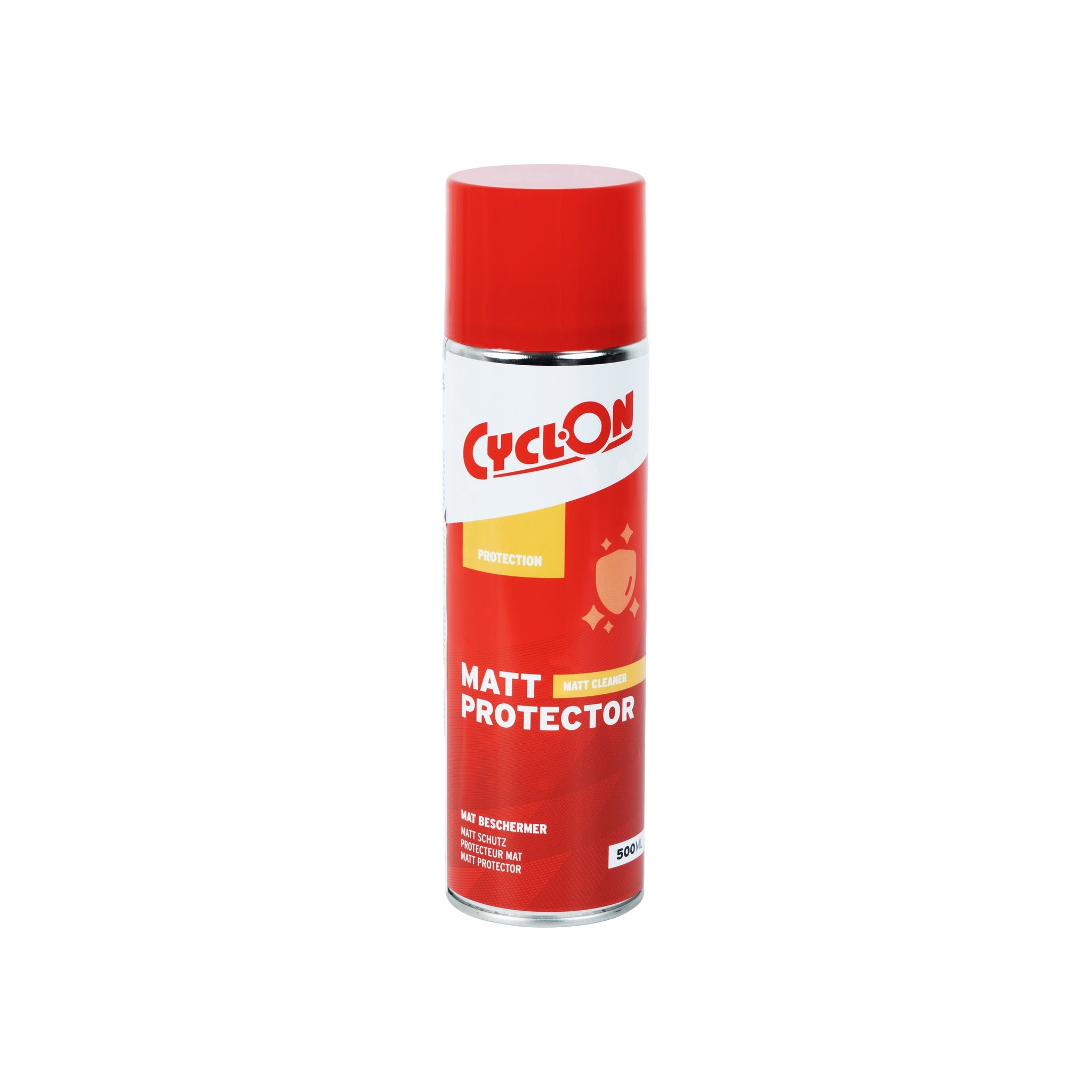 Matt Protector