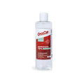 Isopropanol 70%