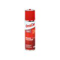 Brake Cleaner Spray