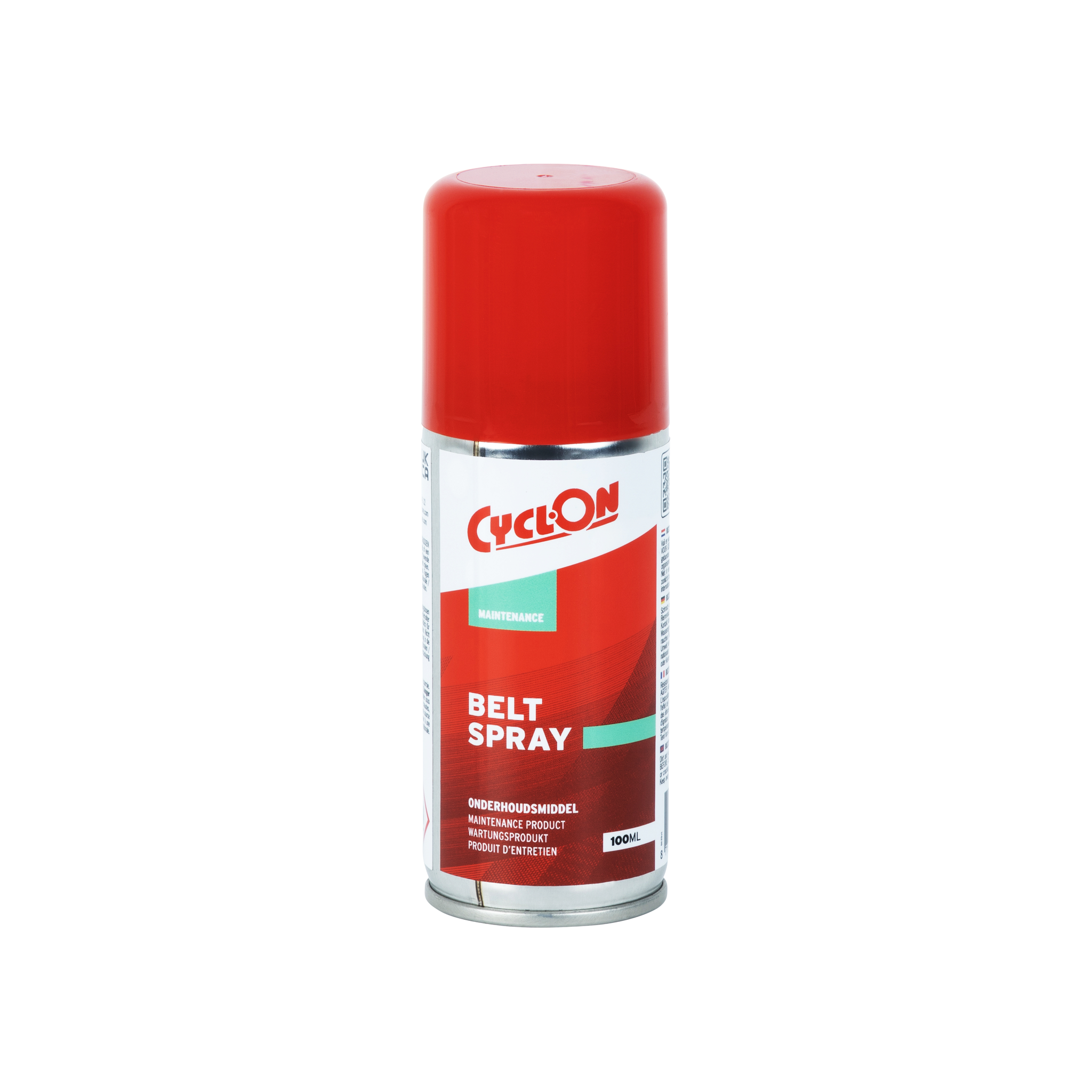 Belt Spray