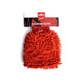 Cleaning Glove