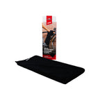 Mega Microfiber Cleaning Cloth (80 x 40 cm)