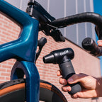 E-Power Turbo Air Blower