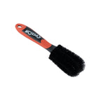 Two Prong Brush