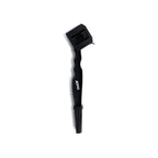 Drivetrain Brush