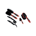 Brush kit