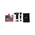 E-Power Turbo Air Blower