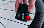 E-Power Pump