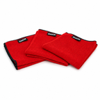 CyclOn Microfiber Cleaning Cloth Set 3-Pack