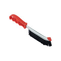 Hand Cleaning Brush