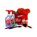 Emmer All Weather Lube XL