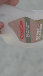 Plant-Based Essential Pack