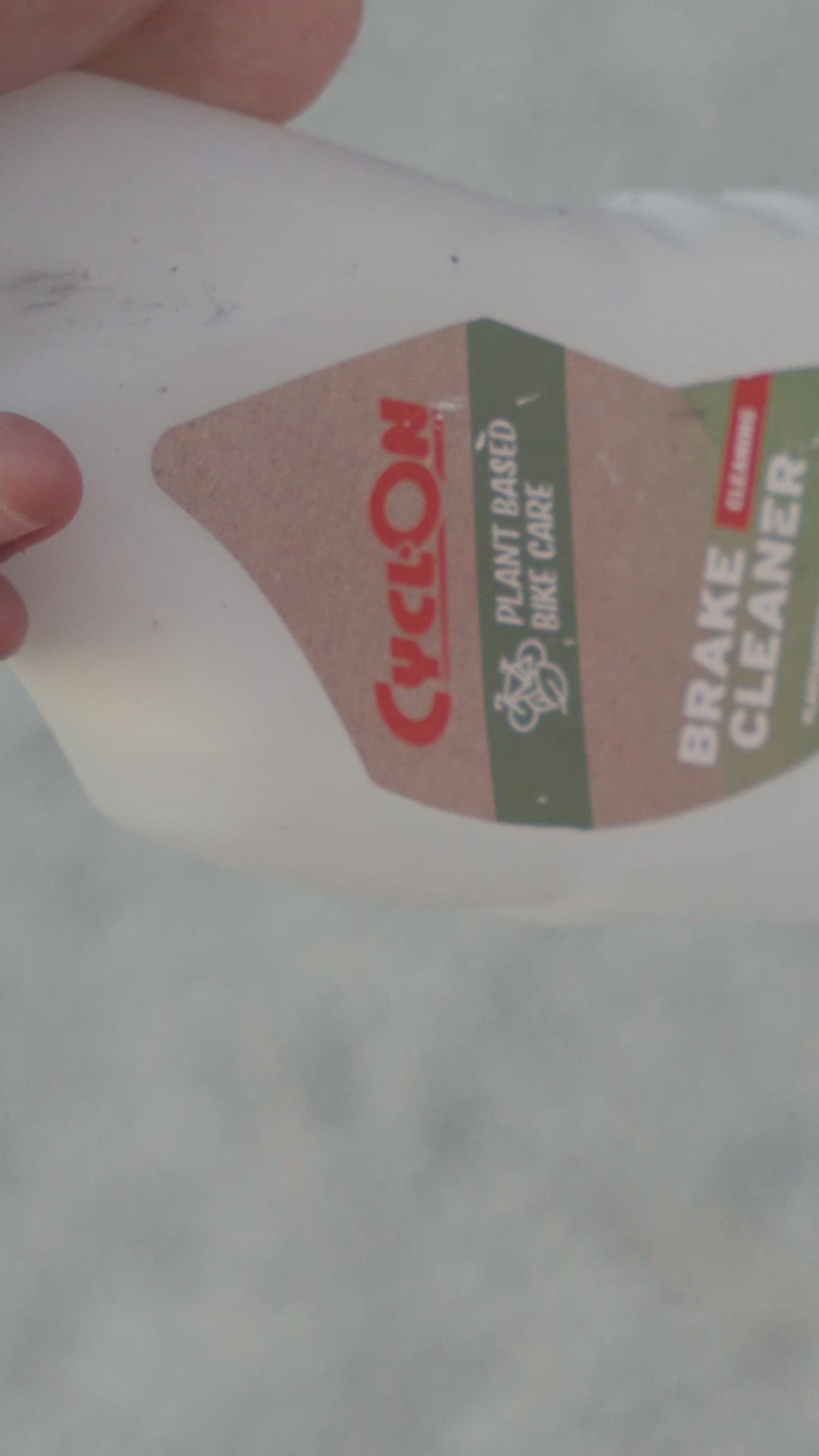 Plant-Based Essential Pack