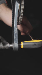 Assembly Paste